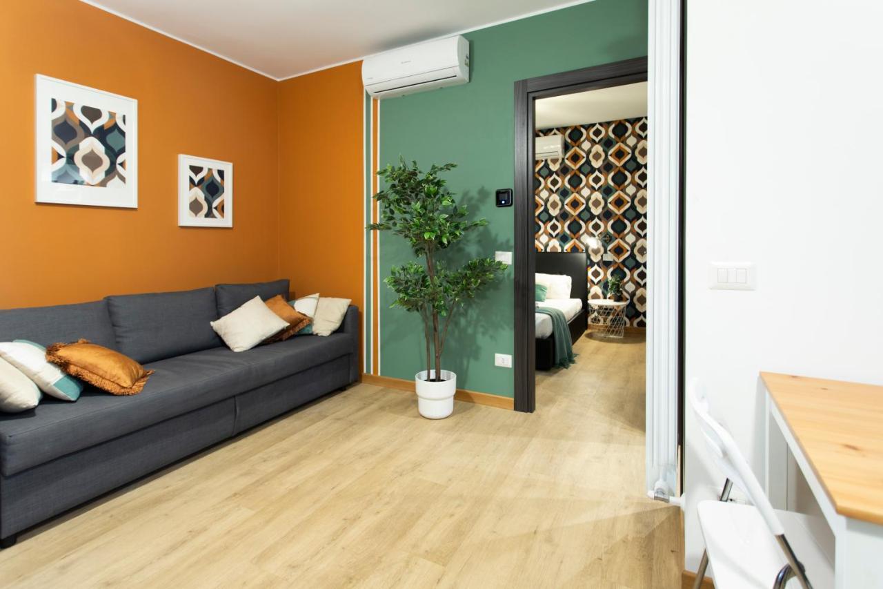 Casa Aurora - Terrazza Con Vista San Pietro Apartman Róma Kültér fotó